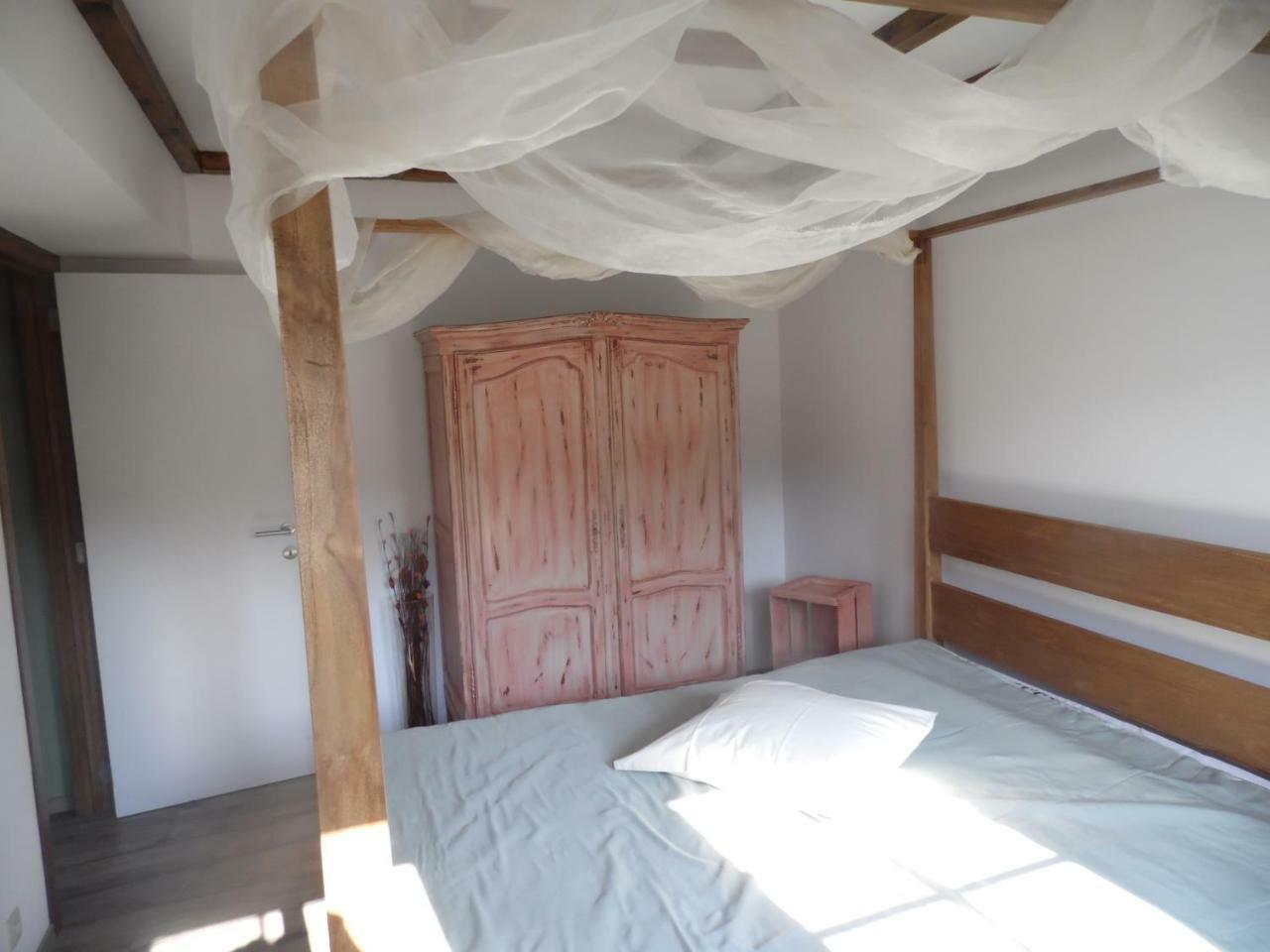 Guest House Western-City Chaudfontaine Rum bild